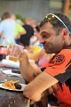 2014-09-08 21-16-56
